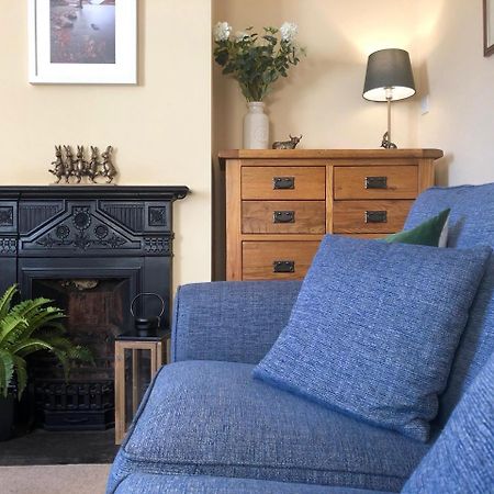 Kirkstile Inn Loweswater エクステリア 写真
