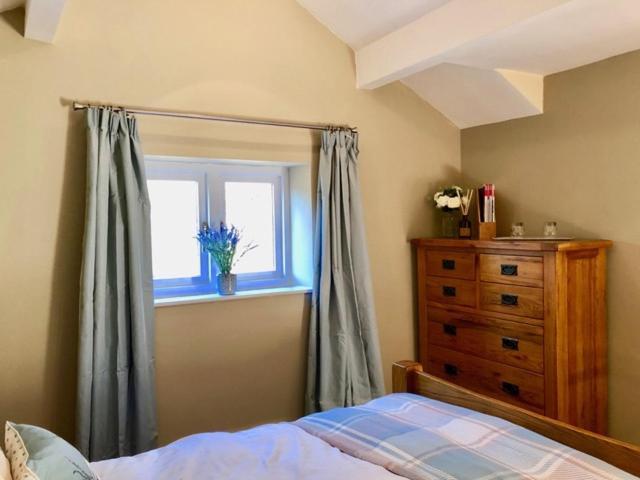 Kirkstile Inn Loweswater エクステリア 写真