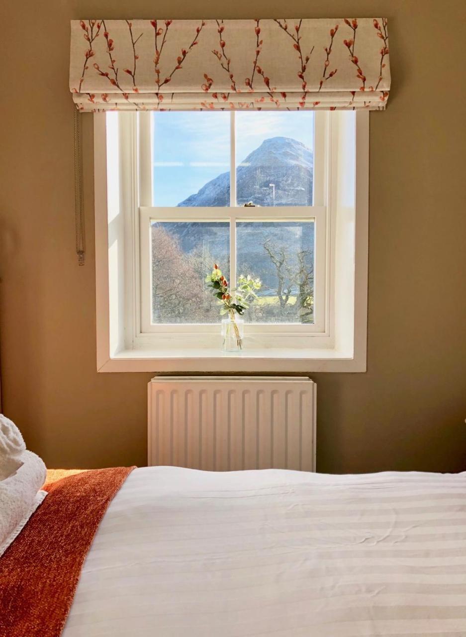 Kirkstile Inn Loweswater エクステリア 写真