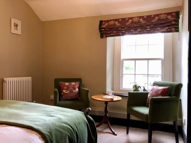 Kirkstile Inn Loweswater エクステリア 写真