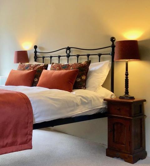 Kirkstile Inn Loweswater エクステリア 写真