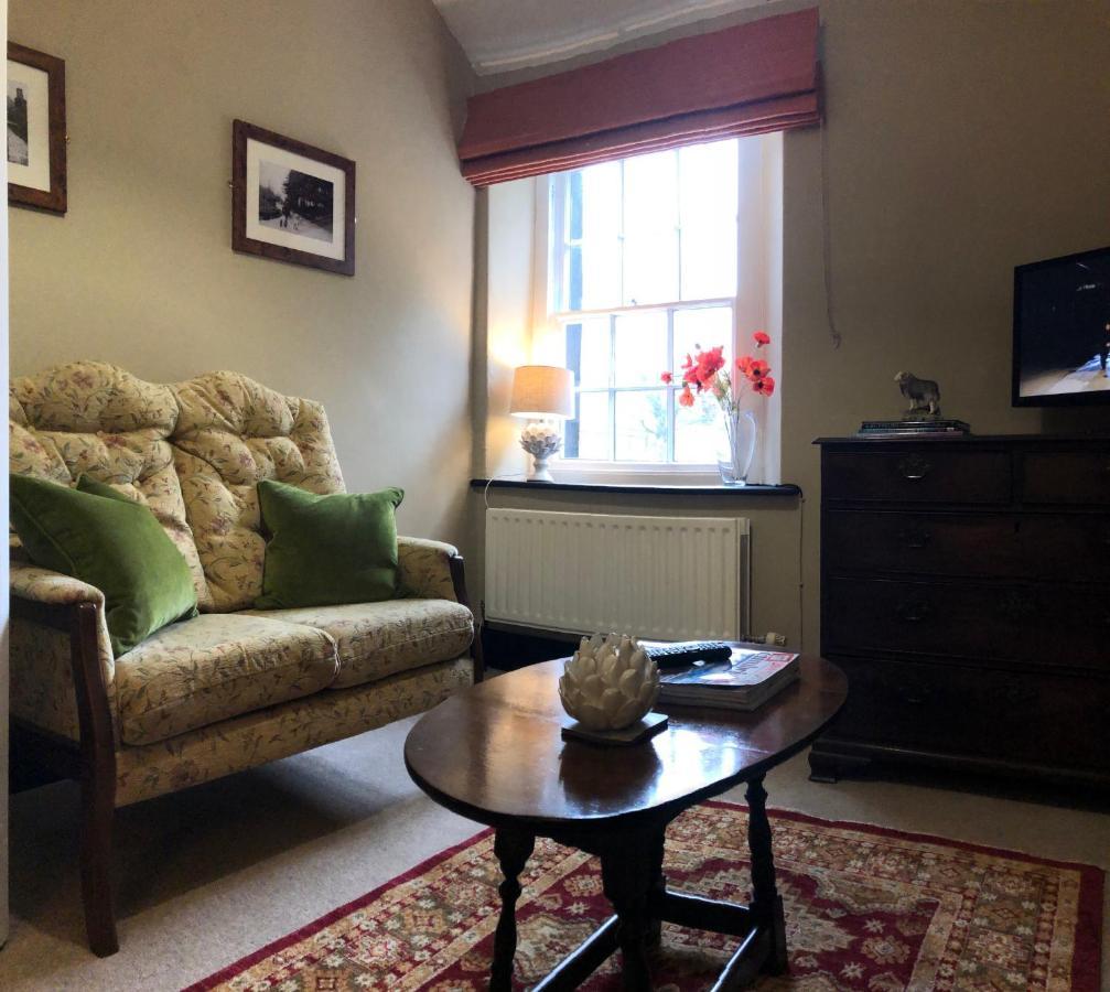 Kirkstile Inn Loweswater エクステリア 写真